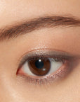 Lunasol Eye Coloration - Ichiban Mart
