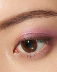 Lunasol Eye Coloration - Ichiban Mart