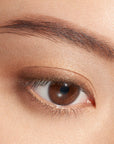 Lunasol Eye Coloration - Ichiban Mart