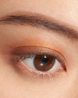 Lunasol Eye Coloration - Ichiban Mart