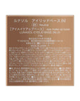 Lunasol Eye Lid Base (N) - Ichiban Mart