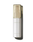 Lunasol Fix & Set Airy Mist - Ichiban Mart