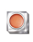 Lunasol Glam Wink Eyeshadow - Ichiban Mart