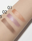 Lunasol Glam Wink Eyeshadow - Ichiban Mart