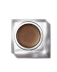 Lunasol Glam Wink Eyeshadow - Ichiban Mart