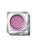 Lunasol Glam Wink Eyeshadow - Ichiban Mart