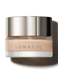 Lunasol Glowing Seamless Balm EX - Ichiban Mart