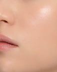 Lunasol Glowing Seamless Balm EX - Ichiban Mart