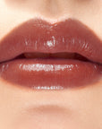 Lunasol Plump Mellow Lips - Ichiban Mart