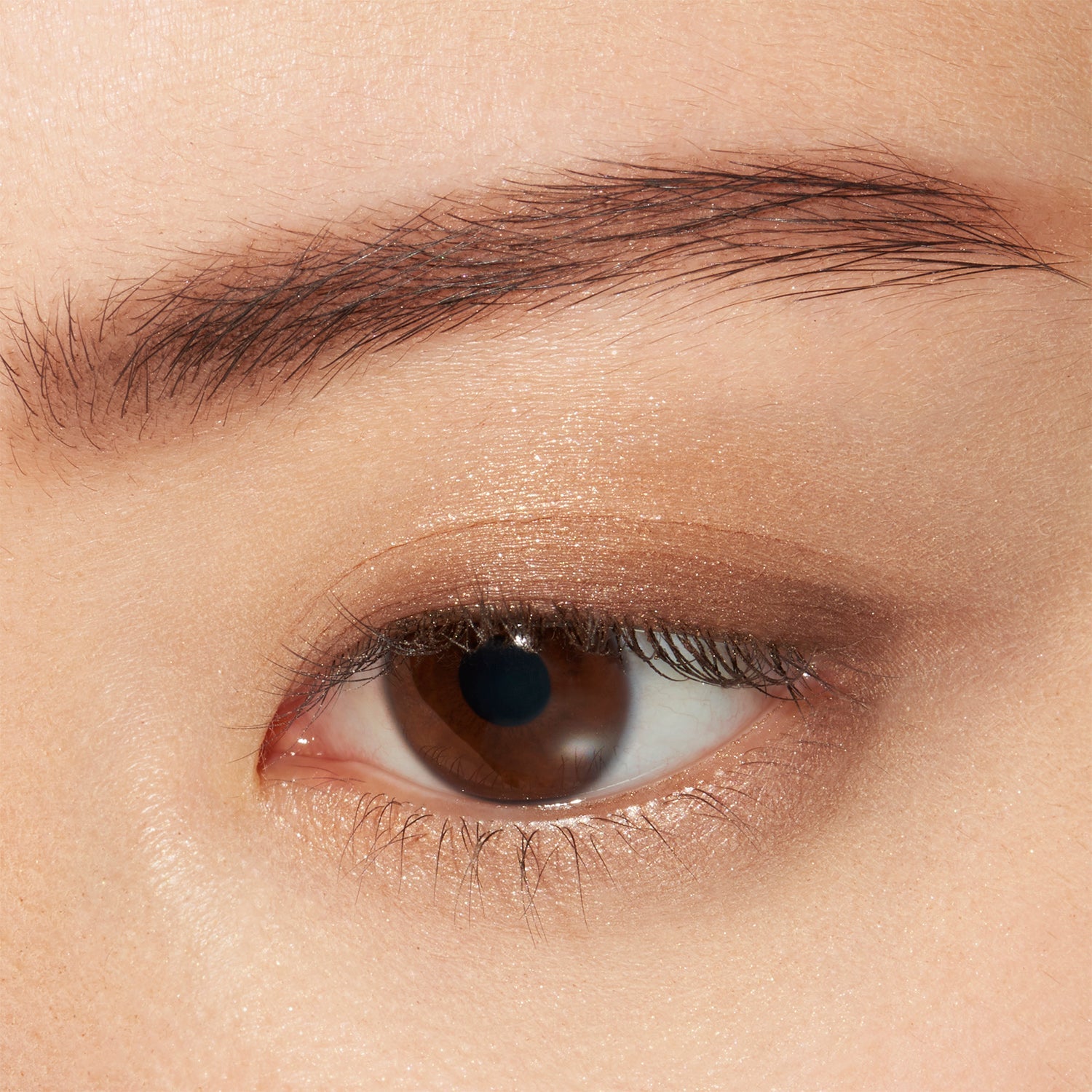 Lunasol Skin Modeling Eyes – Ichiban Mart