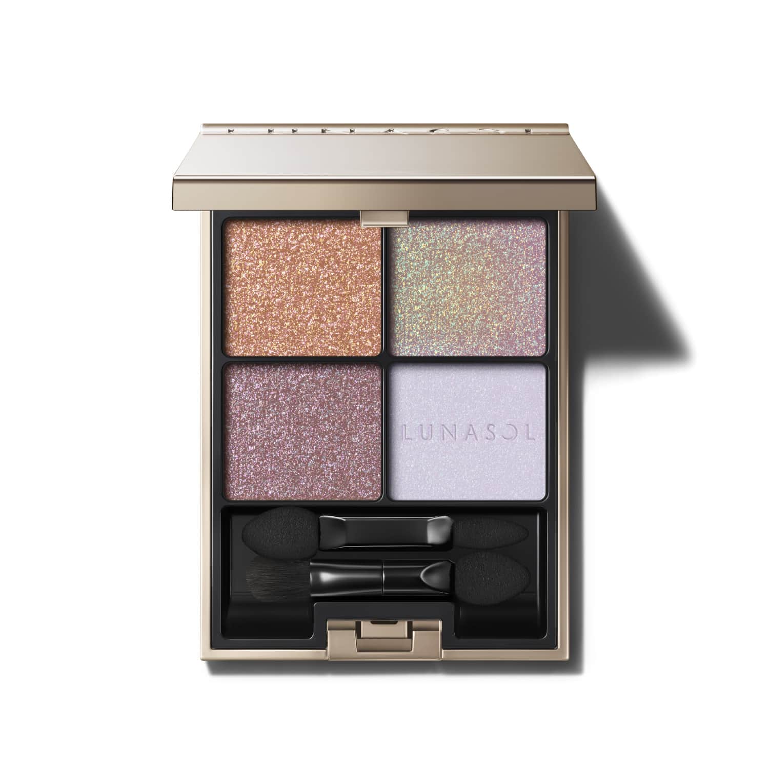 Lunasol Stella Dream Coffret