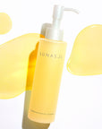 Lunasol Tender Hug Balm Oil Cleansing - Ichiban Mart