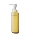 Lunasol Tender Hug Balm Oil Cleansing - Ichiban Mart