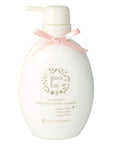 Mama&Kids Natural Mark Cream - Ichiban Mart