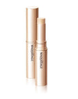 Maquillage Concealer Stick EX - Ichiban Mart