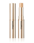 Maquillage Concealer Stick EX - Ichiban Mart