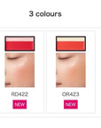 Maquillage Dramatic Cheek Color - Ichiban Mart