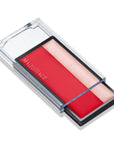 Maquillage Dramatic Cheek Color - Ichiban Mart