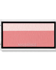 Maquillage Dramatic Cheek Color - Ichiban Mart