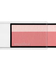 Maquillage Dramatic Cheek Color - Ichiban Mart