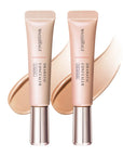 Maquillage Dramatic Concealer - Ichiban Mart