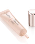 Maquillage Dramatic Concealer - Ichiban Mart