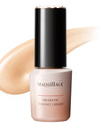 Maquillage Dramatic Essence Liquid - Ichiban Mart