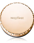 Maquillage Dramatic Jelly Compact - Ichiban Mart