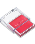 Maquillage Dramatic Lip Color (Glossy) - Ichiban Mart