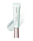 Maquillage Dramatic Pore Smoother - Ichiban Mart