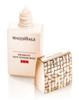 Maquillage Dramatic Skin Sensor Base EX Natural - Ichiban Mart