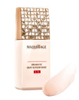 Maquillage Dramatic Skin Sensor Base EX Natural - Ichiban Mart