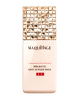 Maquillage Dramatic Skin Sensor Base EX Natural - Ichiban Mart