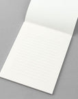 Midori Letter Pad Envelope - Ichiban Mart
