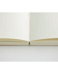 Midori MD Notebook - Ichiban Mart