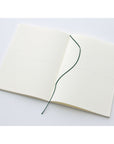 Midori MD Notebook - Ichiban Mart