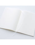 Midori MD Notebook - Ichiban Mart