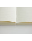 Midori MD Notebook - Ichiban Mart