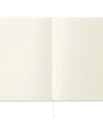 Midori MD Notebook - Ichiban Mart