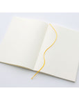 Midori MD Notebook - Ichiban Mart