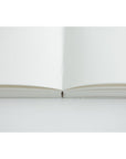 Midori MD Notebook - Ichiban Mart