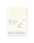 Midori MD Notebook - Ichiban Mart