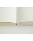 Midori MD Notebook - Ichiban Mart