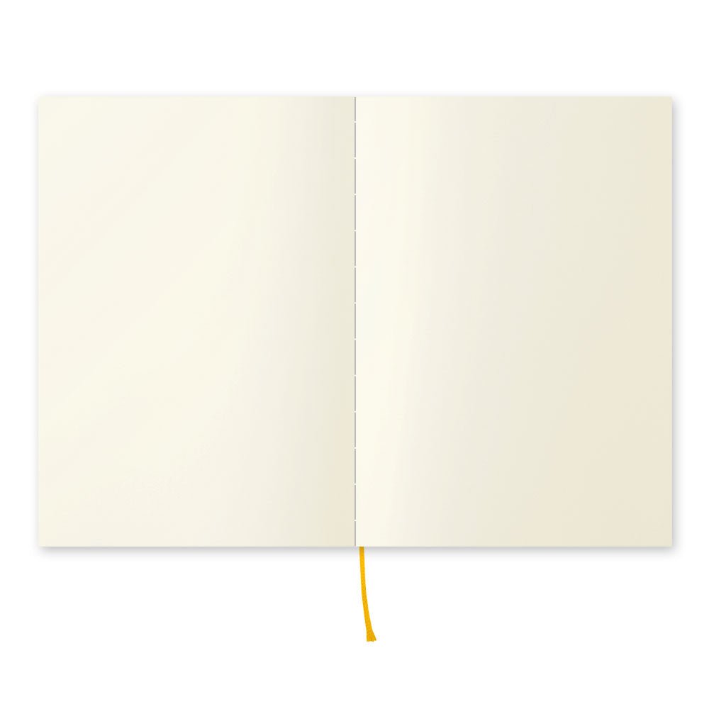 Midori MD Notebook Cotton F3 – Pen Classics