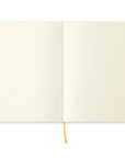 Midori MD Notebook - Ichiban Mart