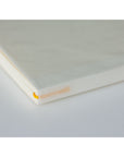 Midori MD Notebook - Ichiban Mart