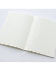 Midori MD Notebook - Ichiban Mart
