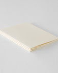 Midori MD Notebook Light - Ichiban Mart