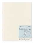 Midori MD Notebook Light - Ichiban Mart