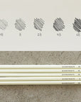 Midori MD Pencil Drawing Kit - Ichiban Mart